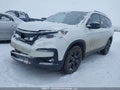 Photo 2 of 19 — 2022 Honda Pilot