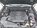 Photo 10 of 17 — 2010 Subaru Outback