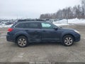 Photo 14 of 17 — 2010 Subaru Outback