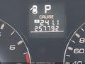 Photo 16 of 17 — 2010 Subaru Outback