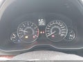 Photo 7 of 17 — 2010 Subaru Outback