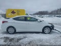 Photo 14 of 18 — 2016 Hyundai Elantra