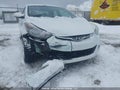 Photo 6 of 18 — 2016 Hyundai Elantra