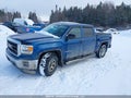 Photo 2 of 16 — 2015 GMC Sierra