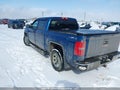 Photo 3 of 16 — 2015 GMC Sierra
