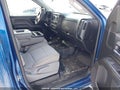 Photo 5 of 16 — 2015 GMC Sierra
