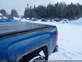 Photo 6 of 16 — 2015 GMC Sierra
