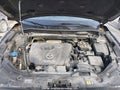 Photo 10 of 16 — 2017 Mazda CX-5