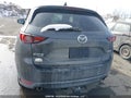 Photo 16 of 16 — 2017 Mazda CX-5