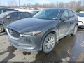 Photo 2 of 16 — 2017 Mazda CX-5