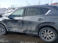 Photo 6 of 16 — 2017 Mazda CX-5