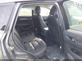 Photo 8 of 16 — 2017 Mazda CX-5
