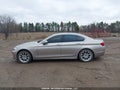Photo 15 of 16 — 2012 BMW 5 Series