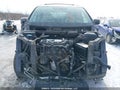 Photo 12 of 19 — 2016 Honda Pilot