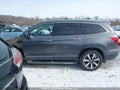 Photo 14 of 19 — 2016 Honda Pilot
