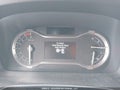 Photo 15 of 19 — 2016 Honda Pilot