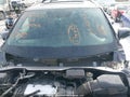 Photo 17 of 19 — 2016 Honda Pilot