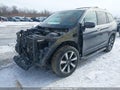 Photo 2 of 19 — 2016 Honda Pilot