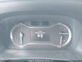 Photo 7 of 19 — 2016 Honda Pilot