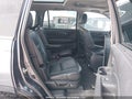 Photo 8 of 19 — 2016 Honda Pilot