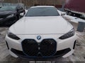 Photo 13 of 20 — 2024 BMW i4