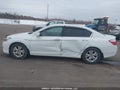 Photo 14 of 18 — 2015 Honda Accord
