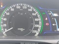 Photo 15 of 18 — 2015 Honda Accord