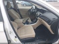 Photo 5 of 18 — 2015 Honda Accord