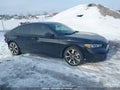 Photo 14 of 17 — 2025 Honda Civic