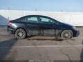 Photo 13 of 17 — 2015 Honda Civic