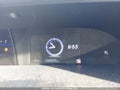 Photo 15 of 17 — 2015 Honda Civic