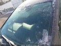 Photo 17 of 17 — 2015 Honda Civic