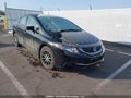Photo 1 of 17 — 2015 Honda Civic