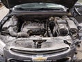 Photo 11 of 14 — 2016 Chevrolet Cruze Limited