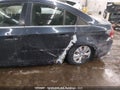 Photo 14 of 14 — 2016 Chevrolet Cruze Limited