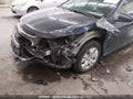 Photo 7 of 14 — 2016 Chevrolet Cruze Limited