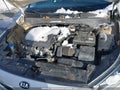 Photo 10 of 19 — 2019 Kia Forte