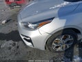 Photo 12 of 19 — 2019 Kia Forte