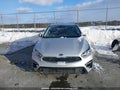 Photo 13 of 19 — 2019 Kia Forte