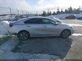 Photo 14 of 19 — 2019 Kia Forte