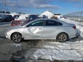Photo 15 of 19 — 2019 Kia Forte