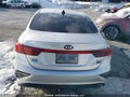 Photo 17 of 19 — 2019 Kia Forte
