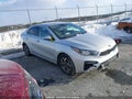 Photo 1 of 19 — 2019 Kia Forte