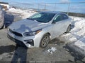 Photo 2 of 19 — 2019 Kia Forte