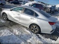 Photo 3 of 19 — 2019 Kia Forte