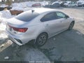 Photo 4 of 19 — 2019 Kia Forte