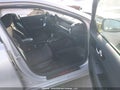 Photo 5 of 19 — 2019 Kia Forte