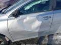 Photo 6 of 19 — 2019 Kia Forte