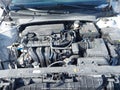 Photo 10 of 17 — 2025 Hyundai Elantra
