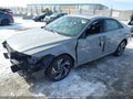 Photo 2 of 17 — 2025 Hyundai Elantra